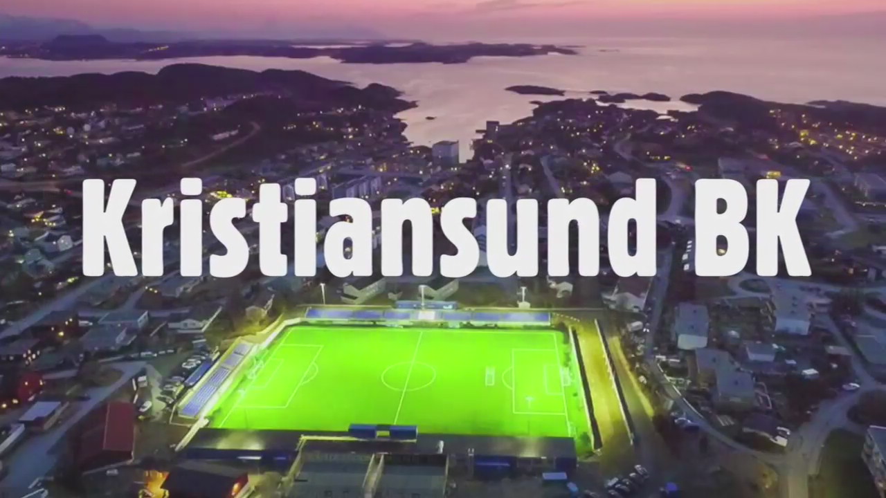 De som ikke er oss!